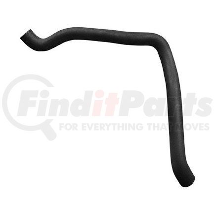 Dayco 72435 RADIATOR HOSE