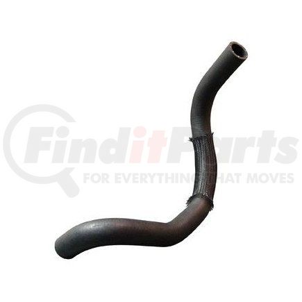 Dayco 72445 RADIATOR HOSE