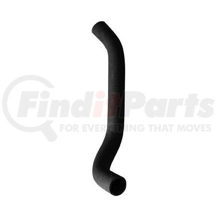 Dayco 72554 RADIATOR HOSE