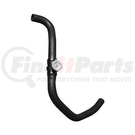 Dayco 72624 RADIATOR HOSE