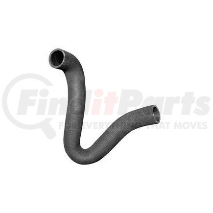 Dayco 72622 RADIATOR HOSE