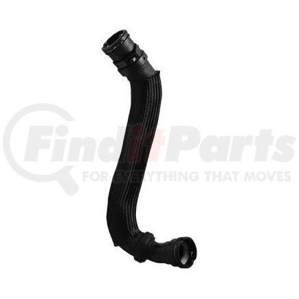 Dayco 72634 RADIATOR HOSE