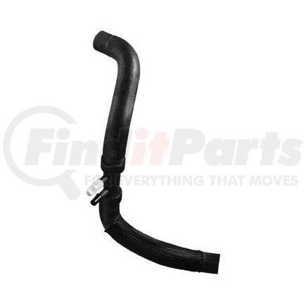 Dayco 72639 RADIATOR HOSE