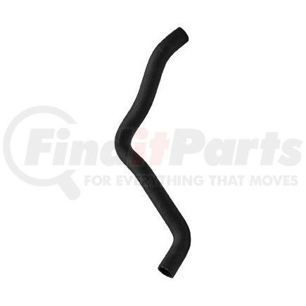 Dayco 72646 RADIATOR HOSE