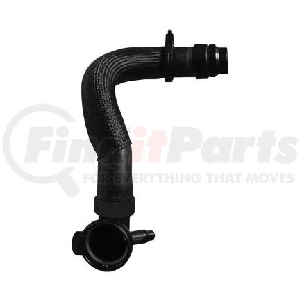 Dayco 72642 RADIATOR HOSE