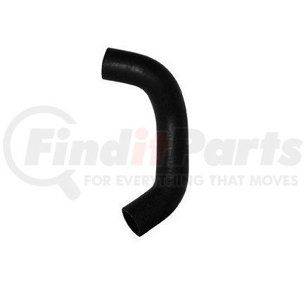 Dayco 72662 RADIATOR HOSE