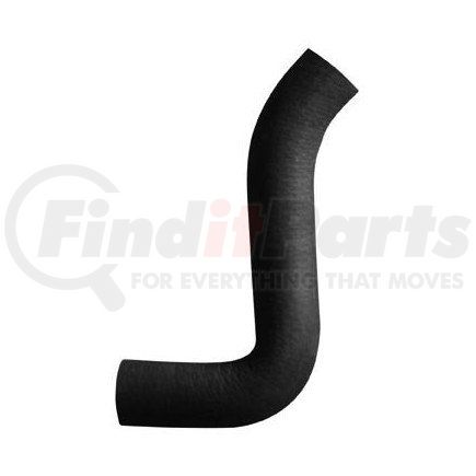 Dayco 72658 RADIATOR HOSE