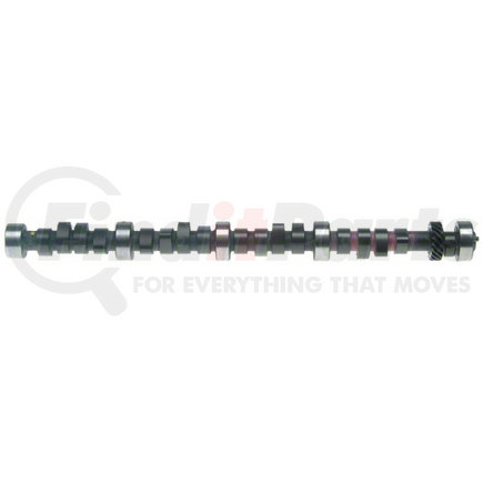 Sealed Power CS-661 Engine Camshaft