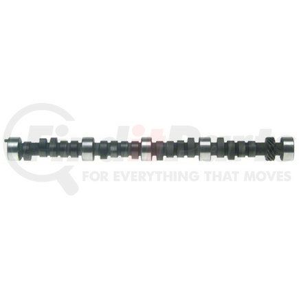 Sealed Power CS-673 Engine Camshaft