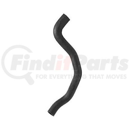 Dayco 72888 RADIATOR HOSE