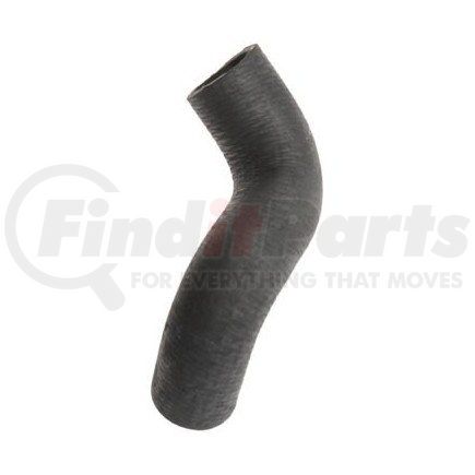 Dayco 72010 RADIATOR HOSE