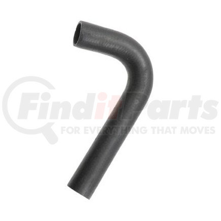 Dayco 72012 RADIATOR HOSE