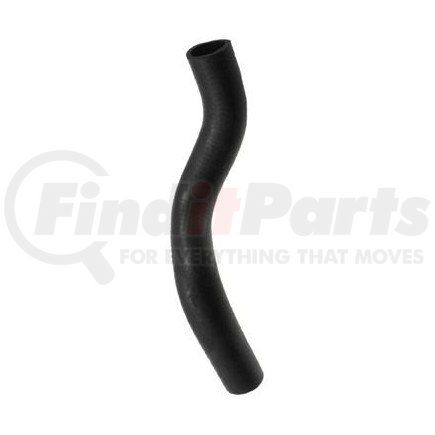 Dayco 72014 RADIATOR HOSE