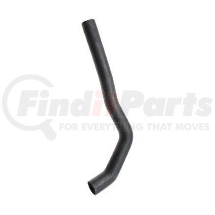 Dayco 72020 RADIATOR HOSE