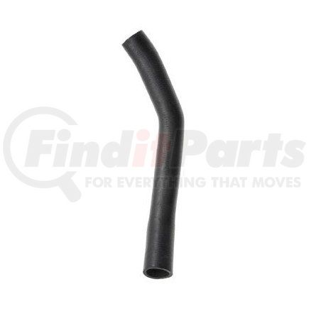 Dayco 72024 RADIATOR HOSE