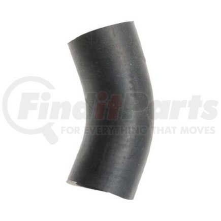 Dayco 72025 RADIATOR HOSE