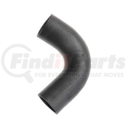 Dayco 72035 RADIATOR HOSE