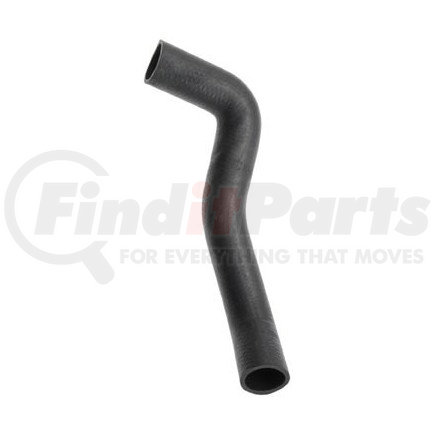 Dayco 72032 RADIATOR HOSE