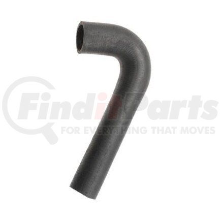 Dayco 72040 RADIATOR HOSE