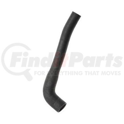 Dayco 72041 RADIATOR HOSE