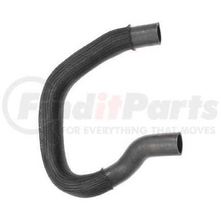 Dayco 72051 RADIATOR HOSE