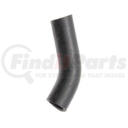 Dayco 72060 RADIATOR HOSE