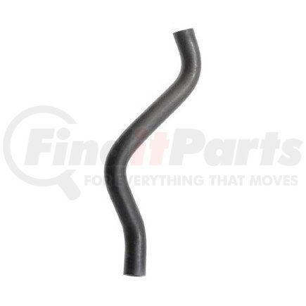 Dayco 72090 RADIATOR HOSE