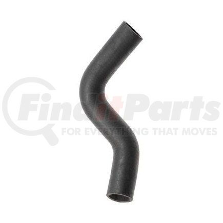 Dayco 72093 RADIATOR HOSE