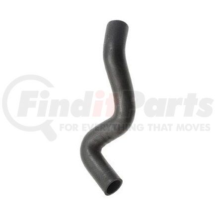 Dayco 72131 RADIATOR HOSE