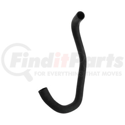 Dayco 72281 RADIATOR HOSE