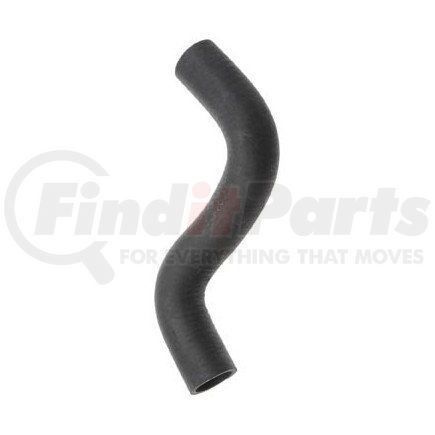 Dayco 72290 RADIATOR HOSE