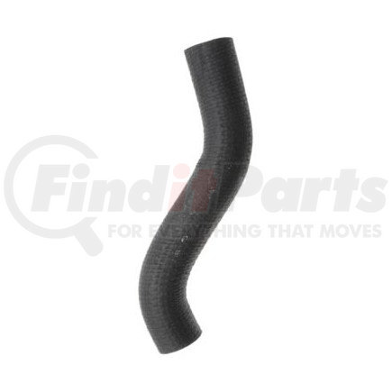 Dayco 72300 RADIATOR HOSE