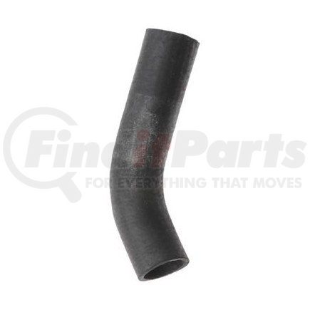 Dayco 72308 RADIATOR HOSE