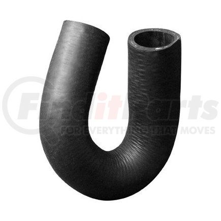 Dayco 72314 RADIATOR HOSE