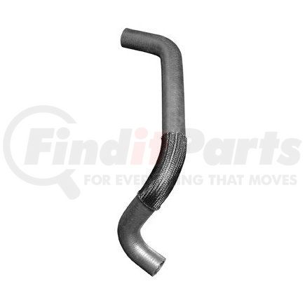 Dayco 72320 RADIATOR HOSE