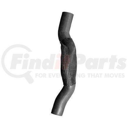 Dayco 72321 RADIATOR HOSE