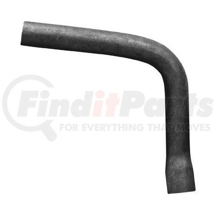 Dayco 72324 RADIATOR HOSE