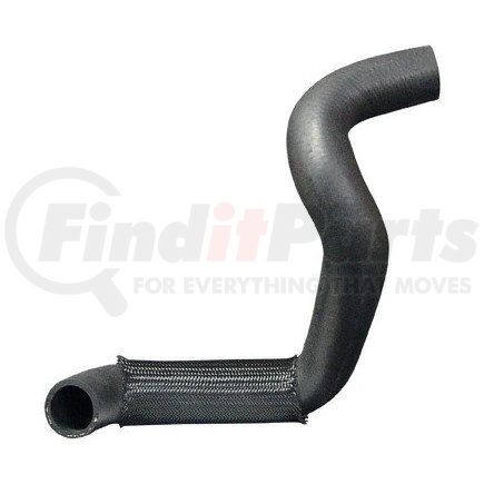 Dayco 72352 RADIATOR HOSE