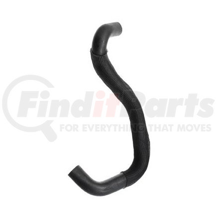 Dayco 72356 RADIATOR HOSE