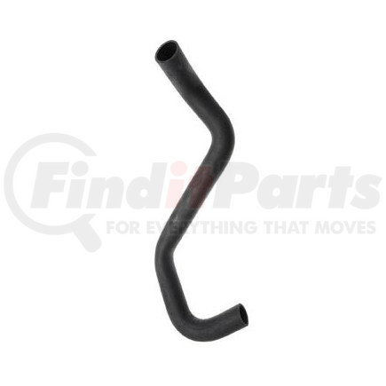 Dayco 72359 RADIATOR HOSE