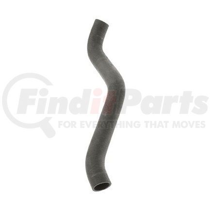 Dayco 72361 RADIATOR HOSE