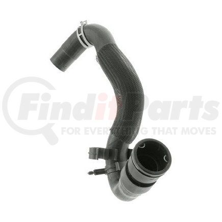 Dayco 72386 RADIATOR HOSE