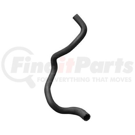 Dayco 72388 RADIATOR HOSE