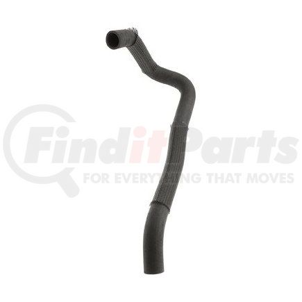 Dayco 72404 RADIATOR HOSE