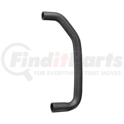 Dayco 72413 RADIATOR HOSE