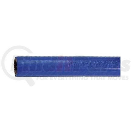 Dayco 80241GL HEATER HOSE