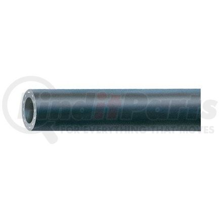 Dayco 80259 HEATER HOSE