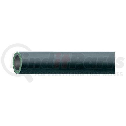 Dayco 80319 HEATER HOSE