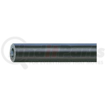 Dayco 80383 AIR/OIL HOSE