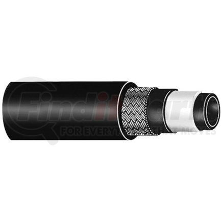 Dayco 80448 REFRIGER HOSE